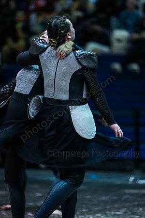 Upper Moreland Guard_260207_Council Rock South HS-cm01749