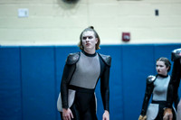 Upper Moreland Guard_260207_Council Rock South HS-cm01748
