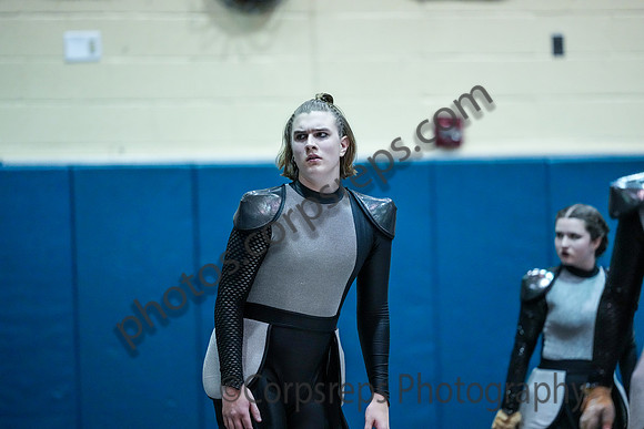Upper Moreland Guard_260207_Council Rock South HS-cm01748