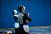 Upper Moreland Guard_260207_Council Rock South HS-cm01747