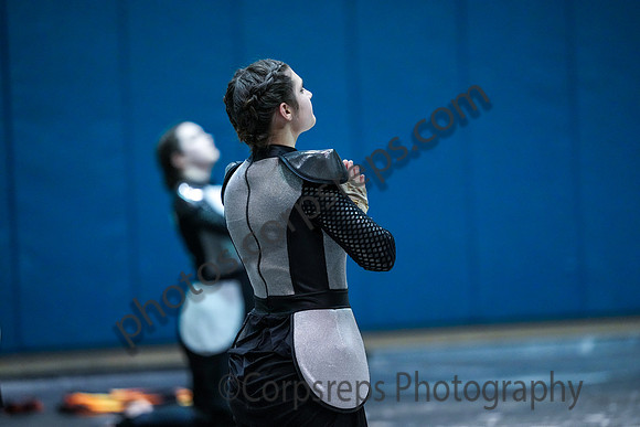 Upper Moreland Guard_260207_Council Rock South HS-cm01747