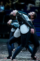 Upper Moreland Guard_260207_Council Rock South HS-cm01751