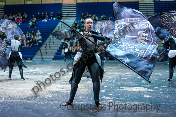 Upper Moreland Guard_260207_Council Rock South HS-cm01764