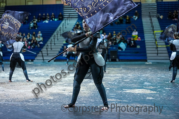 Upper Moreland Guard_260207_Council Rock South HS-cm01765