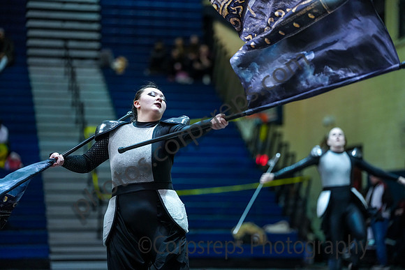 Upper Moreland Guard_260207_Council Rock South HS-cm01776