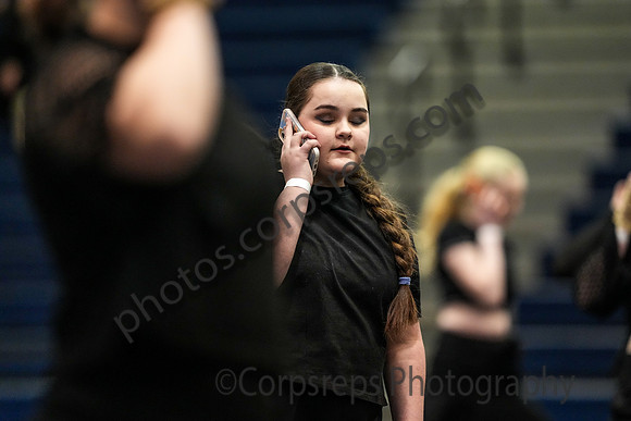 Upper Dublin Guard_260207_Council Rock South HS-cm00381
