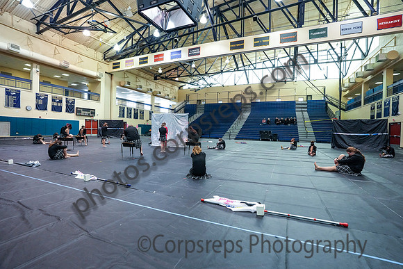 Upper Moreland MS Guard_260207_Council Rock South HS-cm00149