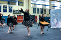 Upper Moreland MS Guard_260207_Council Rock South HS-cm00161