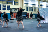 Upper Moreland MS Guard_260207_Council Rock South HS-cm00163