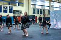Upper Moreland MS Guard_260207_Council Rock South HS-cm00162