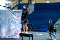 Upper Moreland MS Guard_260207_Council Rock South HS-cm00164