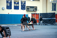 Upper Moreland MS Guard_260207_Council Rock South HS-cm00166
