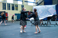 Upper Moreland MS Guard_260207_Council Rock South HS-cm00167