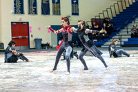 West Chester East Guard_260207_Council Rock South HS-cm00836