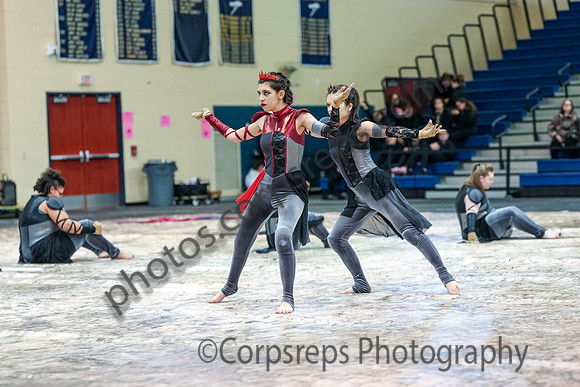 West Chester East Guard_260207_Council Rock South HS-cm00836