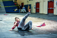 West Chester East Guard_260207_Council Rock South HS-cm00840