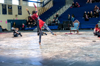 West Chester East Guard_260207_Council Rock South HS-cm00837