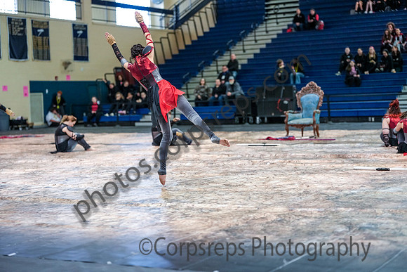 West Chester East Guard_260207_Council Rock South HS-cm00837
