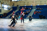 West Chester East Guard_260207_Council Rock South HS-cm00844