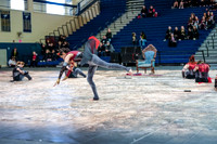 West Chester East Guard_260207_Council Rock South HS-cm00838