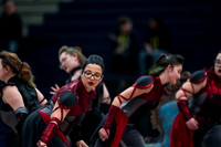 West Chester East Guard_260207_Council Rock South HS-cm00843