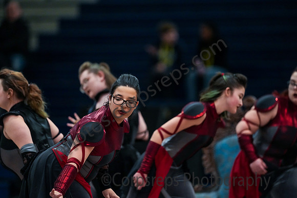 West Chester East Guard_260207_Council Rock South HS-cm00843