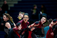 West Chester East Guard_260207_Council Rock South HS-cm00842