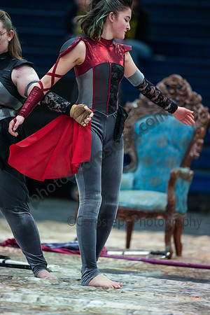 West Chester East Guard_260207_Council Rock South HS-cm00848