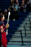 West Chester East Guard_260207_Council Rock South HS-cm00849