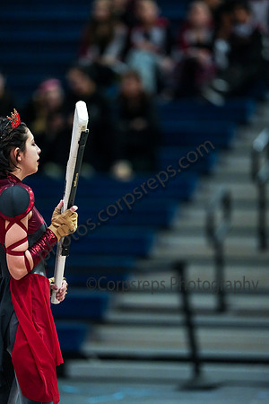 West Chester East Guard_260207_Council Rock South HS-cm00849