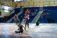 West Chester East Guard_260207_Council Rock South HS-cm00845