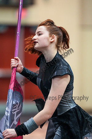 West Chester East Guard_260207_Council Rock South HS-cm00851