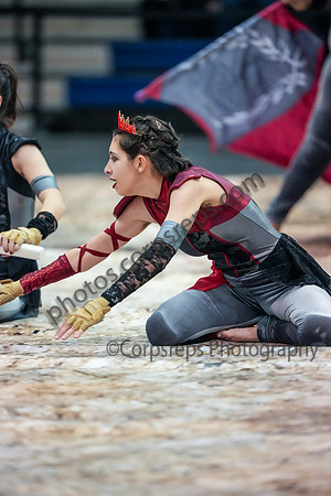 West Chester East Guard_260207_Council Rock South HS-cm00859