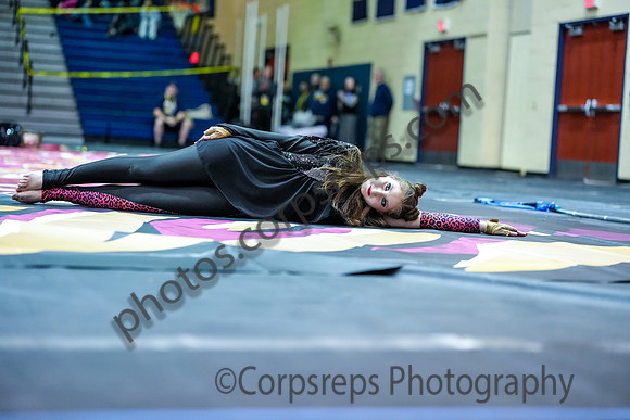 Winter Star_260207_Council Rock South HS-cm03047