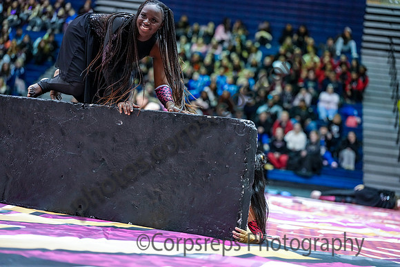 Winter Star_260207_Council Rock South HS-cm03053