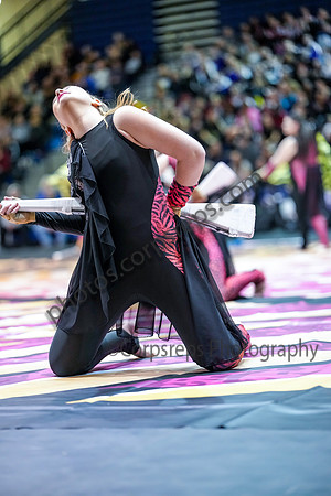 Winter Star_260207_Council Rock South HS-cm03077