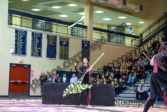 Winter Star_260207_Council Rock South HS-cm03073