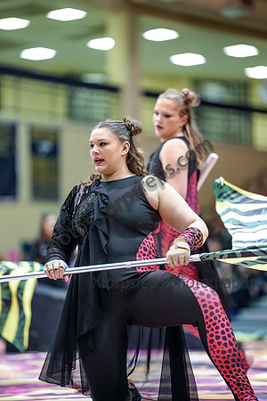 Winter Star_260207_Council Rock South HS-cm03087