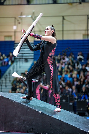 Winter Star_260207_Council Rock South HS-cm03083