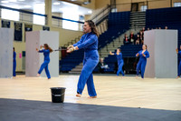 Wisshickon Guard_260207_Council Rock South HS-cm00339