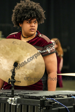 Souderton Drumline_250501_Wildwood-mg04190