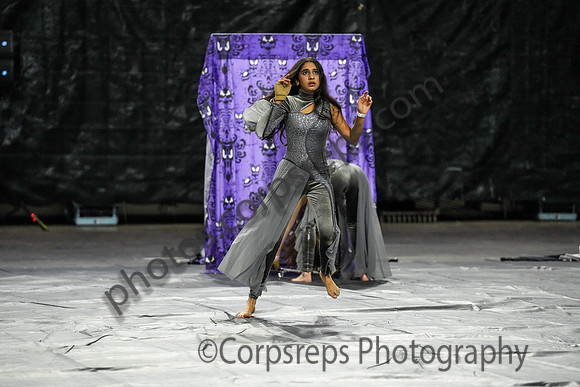 N-8 Winterguard_250412_Bethlehem-CM15460