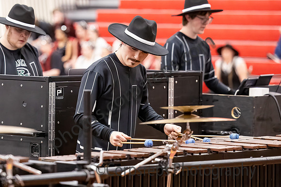 Raritan Drumline_240428_Jackson Liberty High School-JB01969