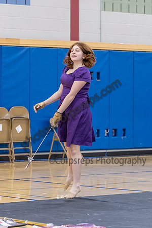 Walt Whitman Guard_250330_Branchburg MS-JB00034