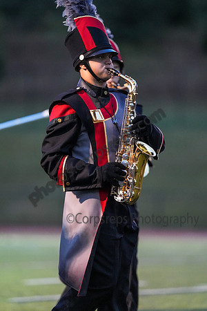 Penncrest_240921_Rustin-01010