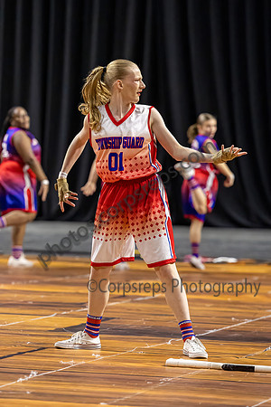 Washington Township Guard_240420_CURE Arena-JB00022