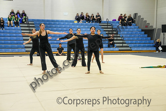 Brick Memorial JV Guard_250125_Spring-Ford-00648