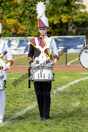 Park Ridge Jr Sr Band_241013_Bergenfield High School-JB00253