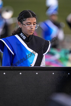 Kennett_240921_Rustin-00827