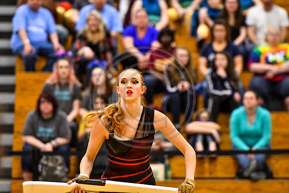 Polaris Guard_190413_South Brunswick-3166